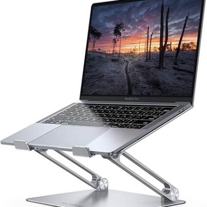 71pNZrEkYWL._AC_SX425_